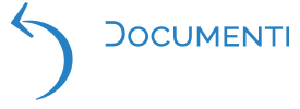 Documenti Rapidi Logo